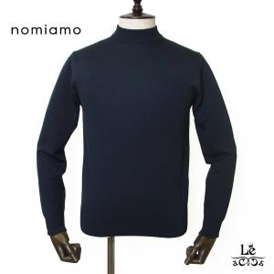 GUY ROVER（ギローバー） FORTELA フォルテラ カバーオール 中綿