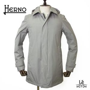 J.LINDEBERG（ジェイリンドバーグ） プルオーバーパーカー フーディ