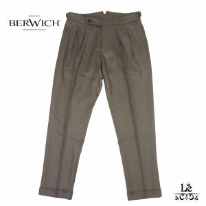 BERNARD ZINS x BEAMS F ベルナールザンス ビームスエフ 別注