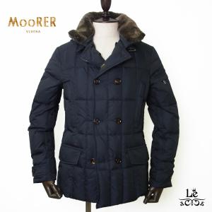 MOORER ムーレー ダウンジャケット SIR...の商品画像