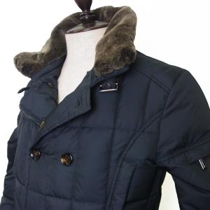 MOORER ムーレー ダウンジャケット SI...の詳細画像3