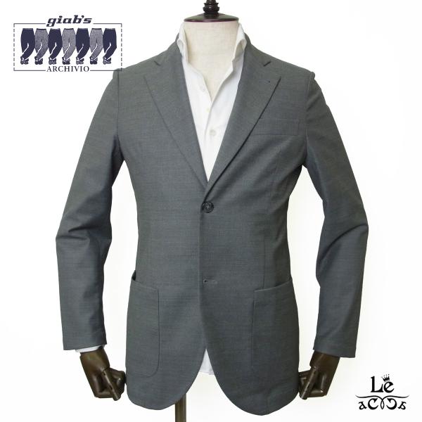 ジャブス アルキヴィオ giab's ARCHIVIO ジャケット STROZZI L-A5959 ...
