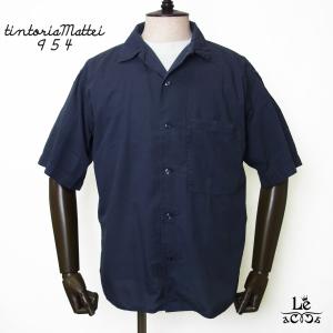 BAFY（バフィー） BAFY【バフィー】メッシュスキッパーニット L2694