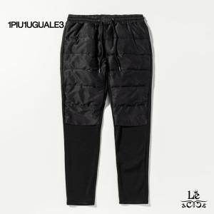 ASKYURSELF アスクユアセルフ ハーフパンツ BANNED KNIT BASEBALL