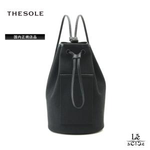 Merola（メローラ） 手袋 グローブ レザー メンズ 本革 カシミヤ