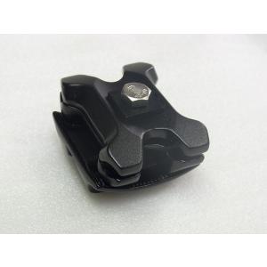 新型シートクランプ　JTR-1/2/4/5　その他汎用