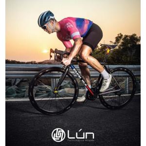 プレゼント付きセール　WINSPACE　Lun　Hyperホイー�