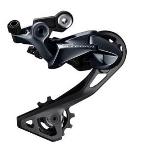 　アルテグラ　RD-R8000-GS　11速用 リアディレイラー