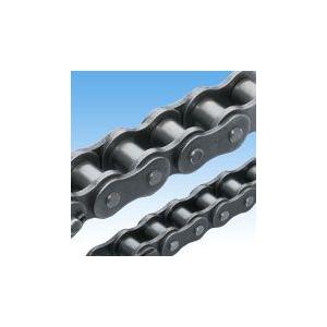 RSローラーチェーン　RS50-1-RP-U　（192リンク＝約3m）