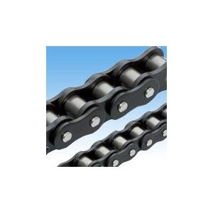 TSUBAKI ローラーチェーン RS100-LMD-1 2ユニット