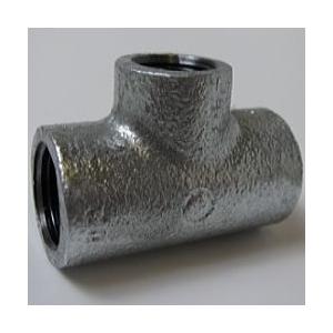 チーズさん専用 白 チーズ 11/4インチ(32A) : メカニカルサポート ヤフー店 - 通販