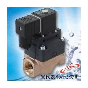 椿本 フィットボアスプロケット RS50-1B27TQ-H028N-J08D2M06