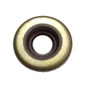 NOK　オイルシール　材質フッ素ゴム(FKM)　型式SB8010513F　部品番号　(AB3744-...