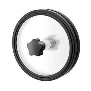 レコード カバー 専門用 LP ブラック