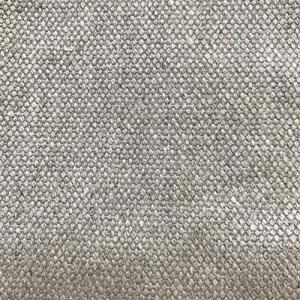 3665 ヘンプ100% 大麻 おおあさ 麻 生地 布地 服地 帆布 540gsm厚手 キャンバス 油絵具 手芸用 (150c