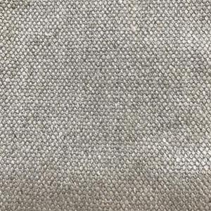 3665 ヘンプ100% 大麻 おおあさ 麻 生地 布地 服地 帆布 540gsm厚手 キャンバス 油絵具 手芸用(150cm