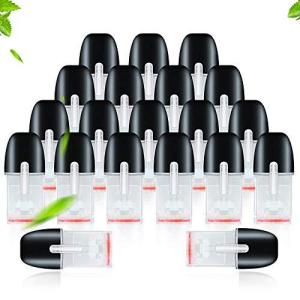 20個入り PEALO ポッド ミント 互換