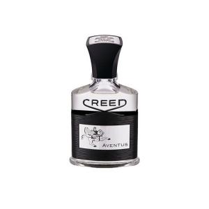 50ml アバントゥス クリード 並行輸入品 CREED