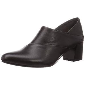 イング パンプス IGLF03033 レディース ブラック