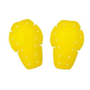 SK-687 KOMINE コミネ ビートルS プロテクター