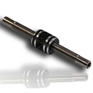 M4WD ボックスレンチ 4mm/4.5mm
