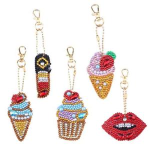 キーホルダー キット おもちゃ 教材 の商品一覧 ベビー キッズ マタニティ 通販 Yahoo ショッピング