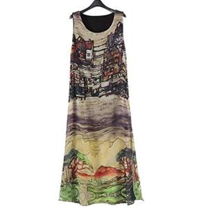 10代 20代 30代 40代 50代 60代 発表会 披露宴 入学式 卒園式 2次会 二次会 センス