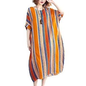 女性 女 おんな ブルー ピンク 大人 おとな ロング ろんぐ 秋冬 長袖 半袖 七分袖 ノースリーブ