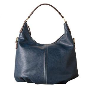 QUAY トートバッグ ショルダーポーチ付き 2way 合皮 斜めがけ レディース バッグ ショルダーバッグ かばん ハンドバッグ