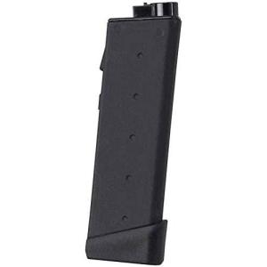 G-08-169 G&G ARMAMENT 30R Magazine