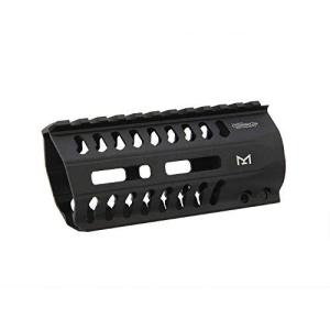 ARMAMENT G-03-204 M-LOK Rail I