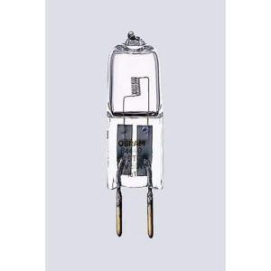 オスラム ハロゲンランプ5W口金 J12V5WS 