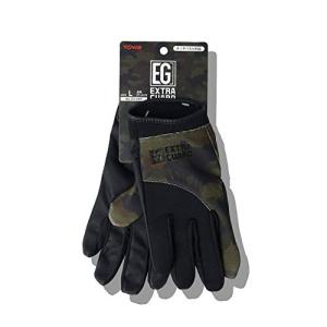 東和コーポレーション EXTRAGUARD Airflow EG-009 LLサイズ