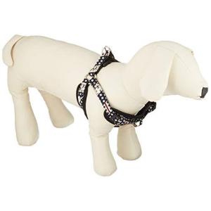 Meister ハーネス 犬用首輪 ハーネス リード の商品一覧 犬用品 ペット用品 生き物 通販 Yahoo ショッピング