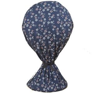 日本製 洗える 扇風機 収納 カバー