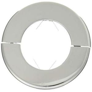 SANEI SANEI 配管部品 シーリングプレート 配管部用割り座金 内径63mm JR51-50