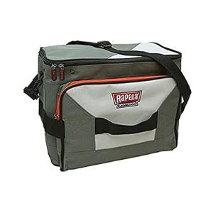 ラパラ タックルバッグ2 H30cm×W40cm×D21cm Tackle Bag 2 46012-2