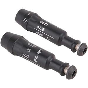 左手用 ピン PING G425 G410用スリーブ G425 MAX G425 LST G425