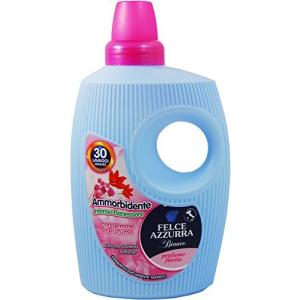 フェルチェアズーラ エクストリームコンフォートソフナー 750ml