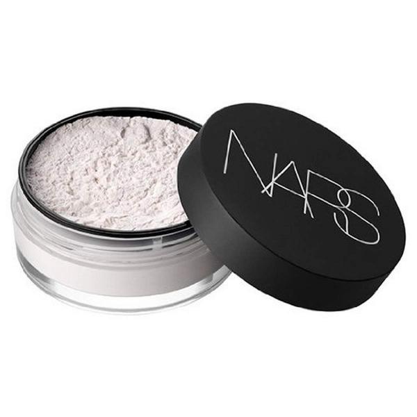 ナーズ(NARS) ライトリフレクティングセッティングパウダールース #1410 10g[01410...