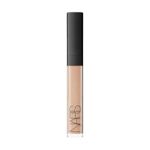 NARS(ナーズ) ラディアントクリーミーコンシーラー #1232 バニラ 6ml [並行輸入品]｜meki5