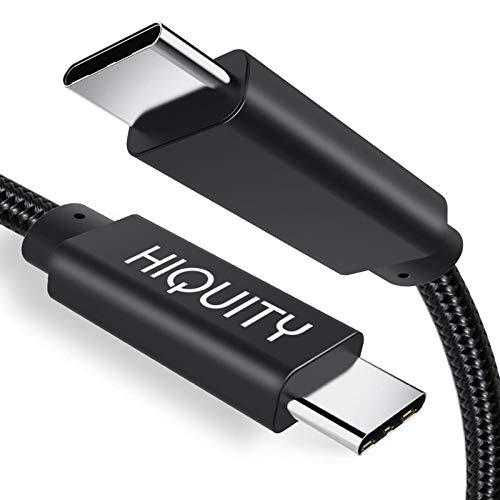 usb type c ケーブル usb c to c ケーブル Type C to Type C P...