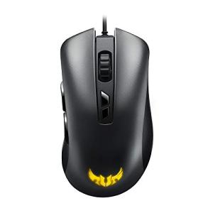 ASUS RGB TUF GAMING M3