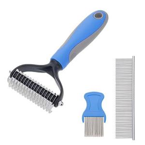 頭シラミ駆除 犬用お手入れ トリミング用品 の商品一覧 犬用品 ペット用品 生き物 通販 Yahoo ショッピング