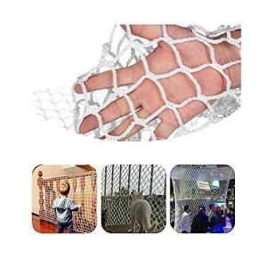 猫 脱走防止 ネットの商品一覧 通販 Yahoo ショッピング