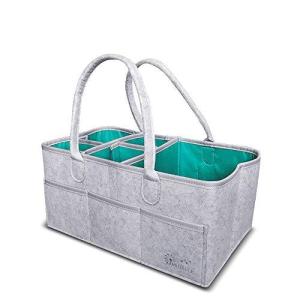 ベビー用品 収納 かご おもちゃ収納 の商品一覧 子供部屋家具 家具 インテリア 通販 Yahoo ショッピング