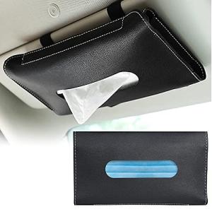 ティッシュカバー 車 サンバイザー プラケース 押入れ収納 の商品一覧 家具 インテリア 通販 Yahoo ショッピング
