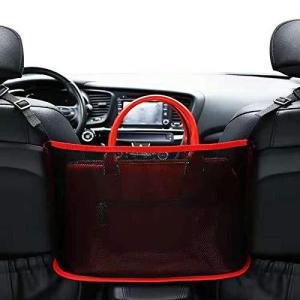 運転席と助手席の間 バッグ置きの商品一覧 通販 Yahoo ショッピング