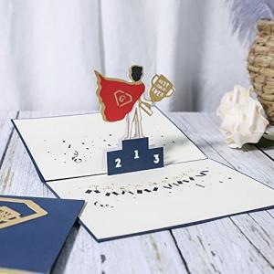 ポップアップカード 結婚式の商品一覧 通販 Yahoo ショッピング