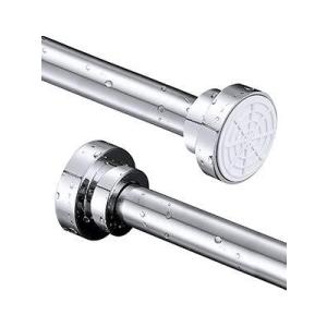 洗面所 突っ張り棒 物干しの商品一覧 通販 Yahoo ショッピング